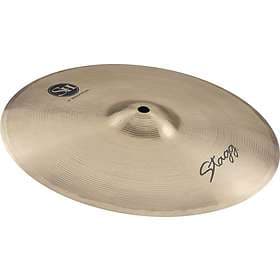 Stagg SH Regular Medium Splash 10"