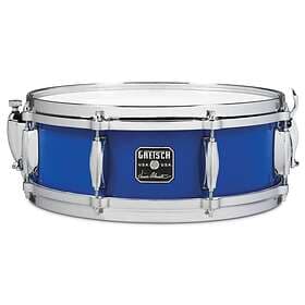 Gretsch USA Custom Signature Vinnie Colaiuta Snare 14"x5"