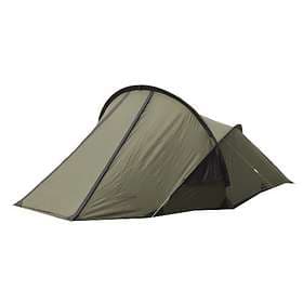 SnugPak Scorpion (2)