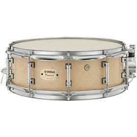 Yamaha CSM-1450A Snare 14"x5"