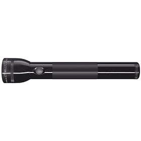Maglite 3-Cell D LED
