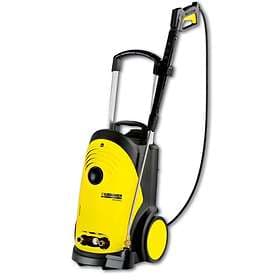 Kärcher HD 5/12 C Plus
