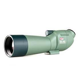Kowa TSN-601 (Excl. ocular)