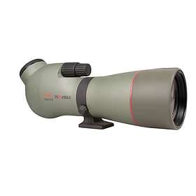 Kowa Prominar XD TSN-773 (Excl. ocular)