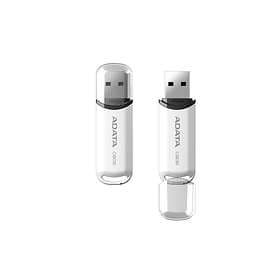 Adata USB Compact C906 32GB