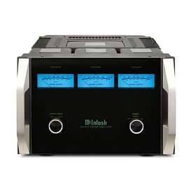 McIntosh MC303