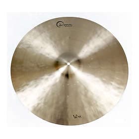 Dream Bliss Crash/Ride 20"
