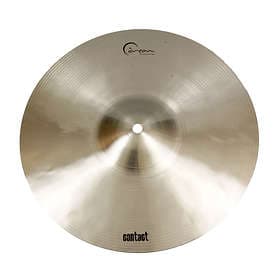 Dream Contact Splash 12"