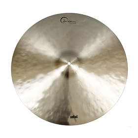 Dream Contact Ride 20"