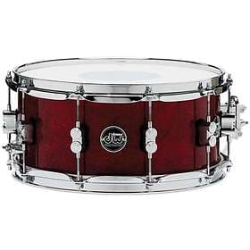 DW Performance Snare 14"x6.5"