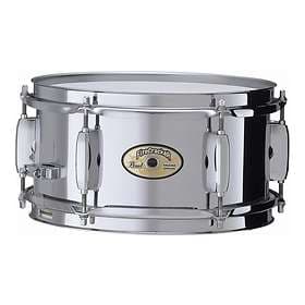 Pearl FireCracker Steel Snare 10"x5"