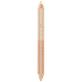 Billion Dollar Brows Brow Duo Pencil