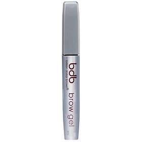 Billion Dollar Brows Brow Gel
