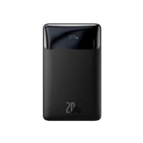 Baseus Bipow 20000mAh 20W