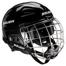 Bauer Prodigy Yth Hjälm