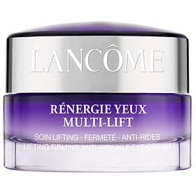 Lancome Renergie Multi-Lift Lifting Firming Anti-Wrinkle Eye Cream 15ml