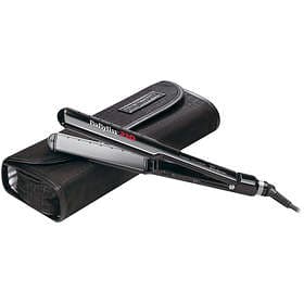 BaByliss Pro Wet & Dry 2073