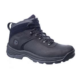 Timberland Flume Mid WP (Men's)