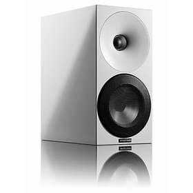 Amphion Argon 1