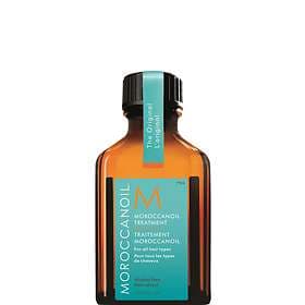 MoroccanOil Original Oil Treatment 25ml