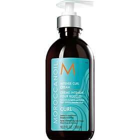 MoroccanOil Intense Curl Cream 300ml