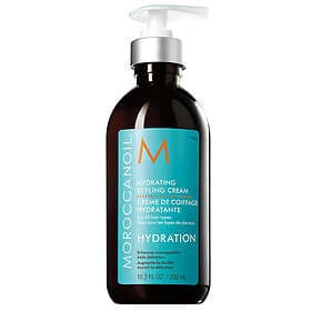 MoroccanOil Hydrating Styling Cream 300ml