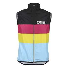 226ers Lightweight Hydrazero Vest Flerfärgad S Man
