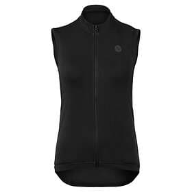 AGU Core Essential Ii Vest Svart XS Women's