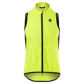 AGU Wind Body Ii Essential Vest Gul S Man