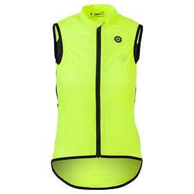 AGU Wind Body Ii Essential Vest Gul XL Women's