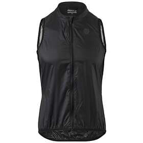 AGU Wind Body Ii Essential Vest Svart 2XL Man