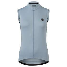 AGU Core Essential Ii Vest Grå S Women's