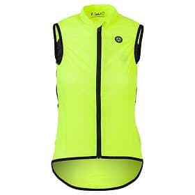 AGU Wind Body Ii Essential Vest Gul XS Women's
