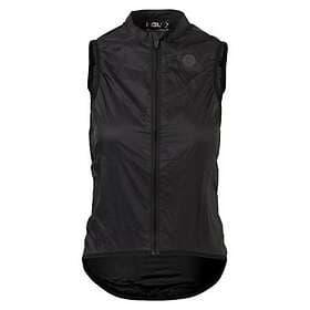 AGU Wind Essential Vest Svart 2XL Women's
