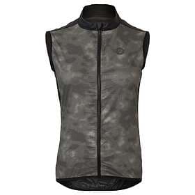 AGU Essential Ii Vest Grå S Women's