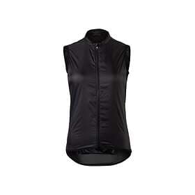AGU Wind Body Ii Essential Vest Svart M Women's