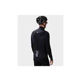 Alé Cycling K Smart Vest Svart M Man