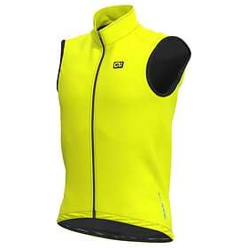 Alé Cycling Racing Vest Gul M Man