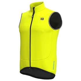 Alé Cycling K-smart Vest Gul M Man