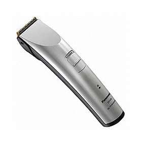Panasonic ER-1411