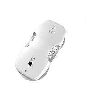 Hutt DDC5