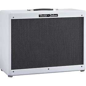 Fender Hot Rod Deluxe 112 Enclosure