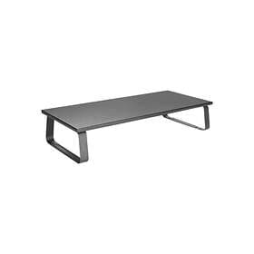 LogiLink BP0065