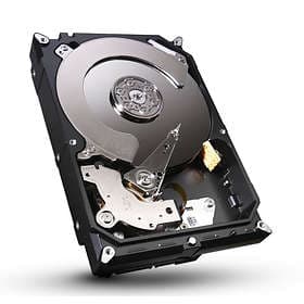 Seagate Barracuda ST250DM000 16MB 250GB