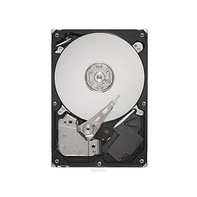 Seagate Barracuda ST500DM002 16MB 500GB