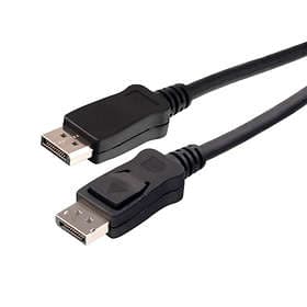Digitus DisplayPort - DisplayPort 2m