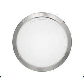 EGLO 83162 Planet 1