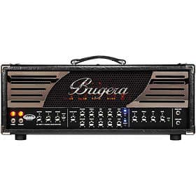 Bugera Modern 333XL Infinium