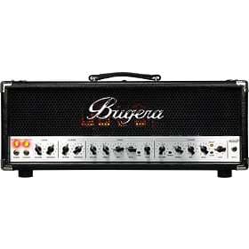 Bugera Modern 6262 Infinium