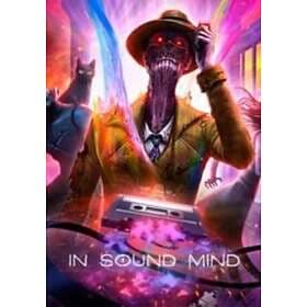 In Sound Mind (PC)